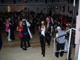 Kammerball 2015-11.jpg